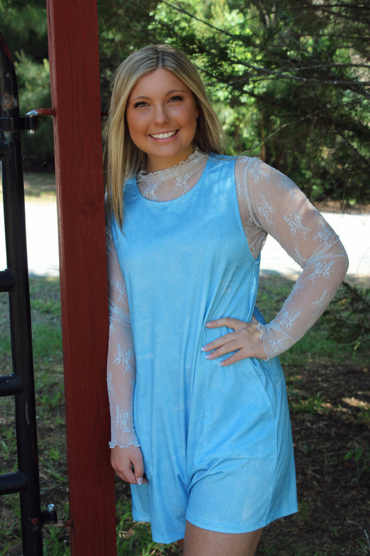 Dresses & Rompers Sittin' Pretty Co. Dresses & Rompers Sittin' Pretty Co.