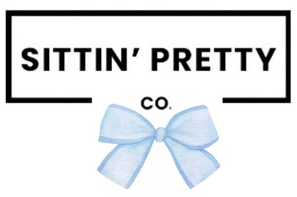 Sittin’ Pretty Co.