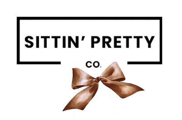 Sittin’ Pretty Co.